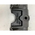 CAT 269-2863-00 Rocker Arm thumbnail 3