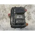 CAT 277 Equip Control Module thumbnail 2