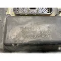 CAT 277 Equip Control Module thumbnail 3