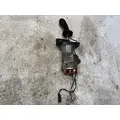 CAT 277 Equip Controls thumbnail 1