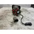 CAT 277 Equip Controls thumbnail 2