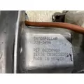 CAT 277 Equip Controls thumbnail 3