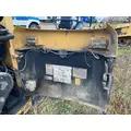 CAT 277 Equip Door Assembly thumbnail 2