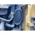 CAT 277 Equip Exhaust thumbnail 1