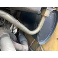 CAT 277 Equip Exhaust thumbnail 2