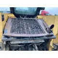 CAT 277 Equip Grille thumbnail 1