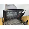 CAT 277 Equip Grille thumbnail 2