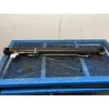 CAT 277 Equip Hydraulic Cylinder thumbnail 1