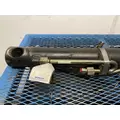 CAT 277 Equip Hydraulic Cylinder thumbnail 2