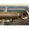 CAT 277 Equip Hydraulic Cylinder thumbnail 3