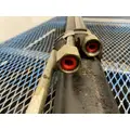CAT 277 Equip Hydraulic Cylinder thumbnail 4