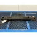 CAT 277 Equip Hydraulic Cylinder thumbnail 1