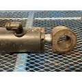 CAT 277 Equip Hydraulic Cylinder thumbnail 2