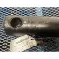 CAT 277 Equip Hydraulic Cylinder thumbnail 3