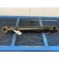 CAT 277 Equip Hydraulic Cylinder thumbnail 1