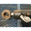CAT 277 Equip Hydraulic Cylinder thumbnail 2