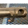 CAT 277 Equip Hydraulic Cylinder thumbnail 3