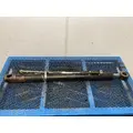 CAT 277 Equip Hydraulic Cylinder thumbnail 1