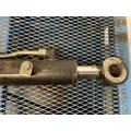 CAT 277 Equip Hydraulic Cylinder thumbnail 2