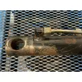 CAT 277 Equip Hydraulic Cylinder thumbnail 3