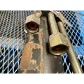 CAT 277 Equip Hydraulic Cylinder thumbnail 4