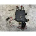 CAT 277 Equip Hydraulic Valve thumbnail 1