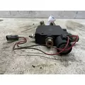 CAT 277 Equip Hydraulic Valve thumbnail 2
