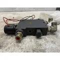 CAT 277 Equip Hydraulic Valve thumbnail 3