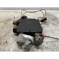 CAT 277 Equip Hydraulic Valve thumbnail 4