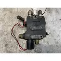 CAT 277 Equip Hydraulic Valve thumbnail 5