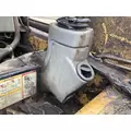 CAT 277 Equip Interior Misc. Parts thumbnail 1