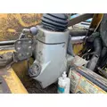 CAT 277 Equip Interior Misc. Parts thumbnail 1