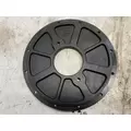 CAT 277 Equip Pump Mount  Coupler thumbnail 1