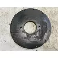 CAT 277 Equip Pump Mount  Coupler thumbnail 2