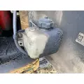 CAT 277 Equip Radiator Overflow Bottle thumbnail 1