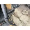 CAT 277 Equip Radiator Overflow Bottle thumbnail 2