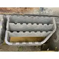 CAT 277 Equip Step thumbnail 1