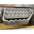 CAT 277 Equip Step thumbnail 2
