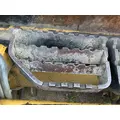 CAT 277 Equip Step thumbnail 1