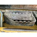 CAT 277 Equip Step thumbnail 2