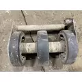 CAT 277 Equip Track Adjuster thumbnail 1