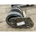 CAT 277 Equip Track Adjuster thumbnail 2