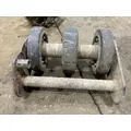 CAT 277 Equip Track Adjuster thumbnail 3