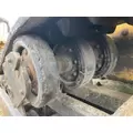 CAT 277 Equip Track Adjuster thumbnail 5
