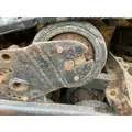 CAT 277 Equip Track Adjuster thumbnail 1