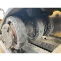 CAT 277 Equip Track Adjuster thumbnail 2