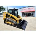 CAT 279D3 Used Trucks thumbnail 1