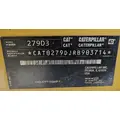 CAT 279D3 Used Trucks thumbnail 10