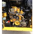 CAT 279D3 Used Trucks thumbnail 11