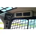 CAT 279D3 Used Trucks thumbnail 12